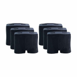 5GTRUNKS-X6-Black