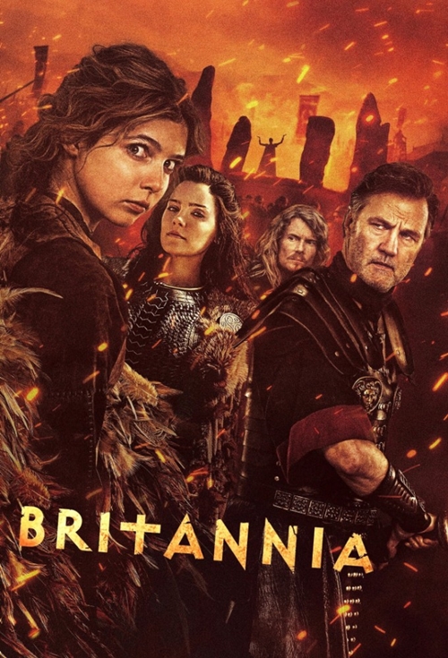 Britannia (2021) {Sezon 3} PL.S03.480p.NOW.WEB-DL.x264-666 / Polski Lektor