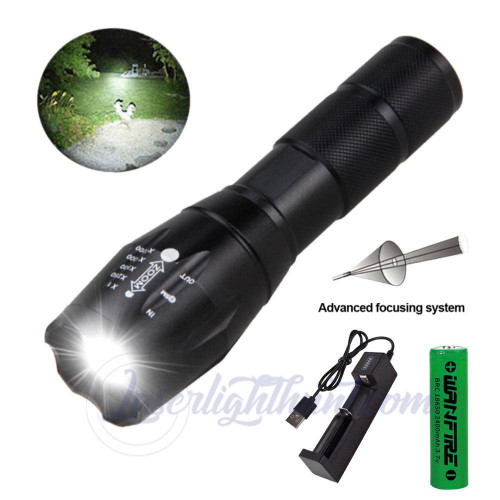 5modes-zoom-1000lm-hunting-flashlight-tactical-27.jpg