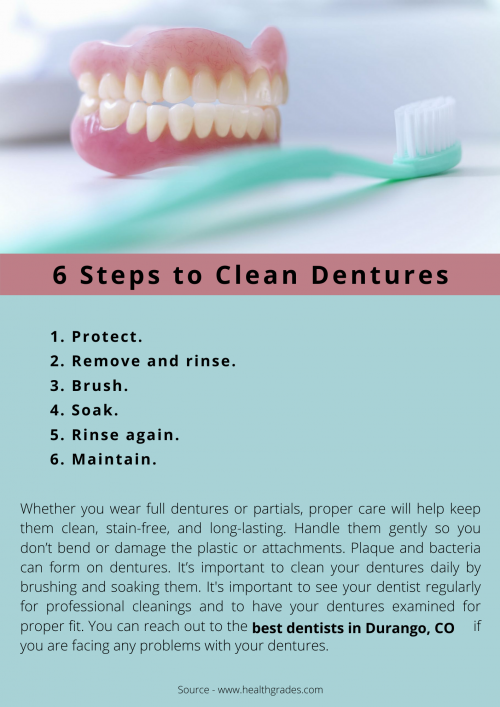 6-Steps-to-Clean-Dentures.png