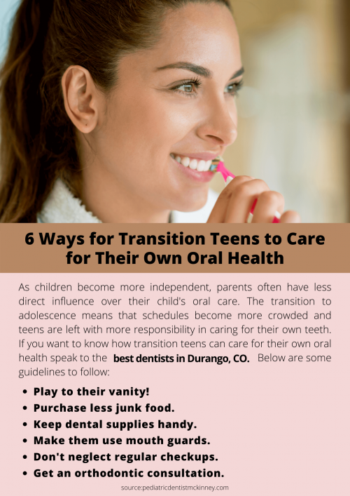 6-Ways-for-Transition-Teens-to-Care-for-Their-Own-Oral-Health.png