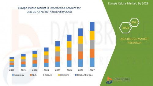 6.Europe-Xylose-Market.jpg