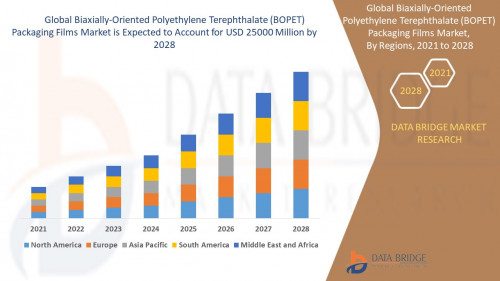 6.Global-BOPET-Packaging-Films-Market.jpg