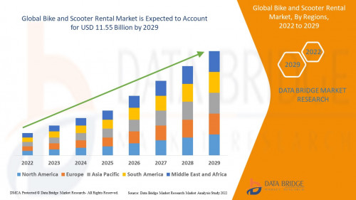 6.GlobalBikeandScooterRentalMarket.jpg