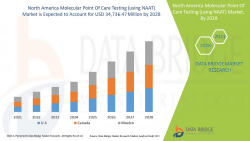 6.NorthAmericaMolecularPointOfCareTestingusingNAATMarket.jpg