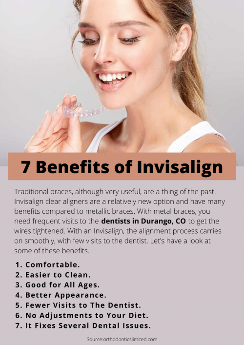 7-Benefits-of-Invisalign.png