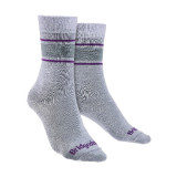 710027-Lt-Grey-Purple