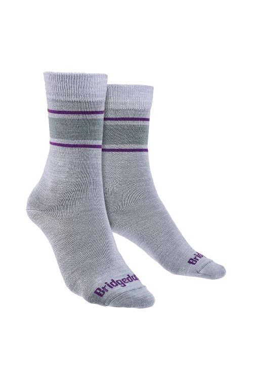 710027-Lt-Grey-_-Purple.jpg