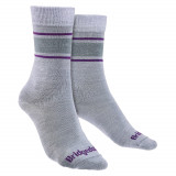 710027-Lt-Grey-_-Purple