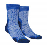 71009987-Royal-Blue7c323d72f2ce1789