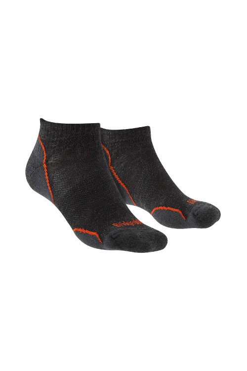 710259-Anthracite-_-Orange.jpg