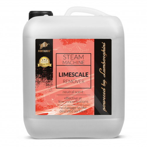 76 328 2021 limescale 5l