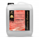 76-328-2021-limescale-5l