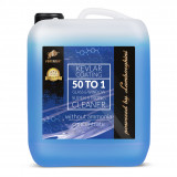 76-390-2021-50-to-1-glass-cleaner-5l