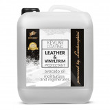 76-391-2021-leathervinyl-5l