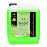 76-393-green_magic_5l