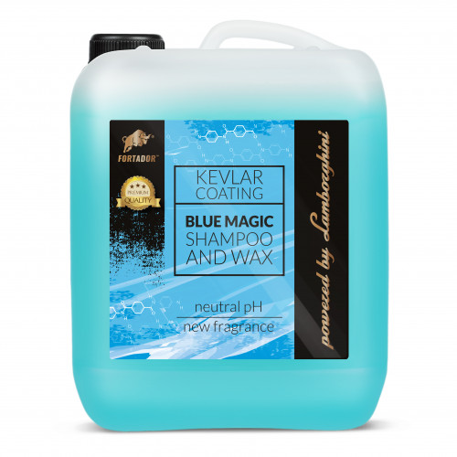 76 394 2021 blue magic 5l