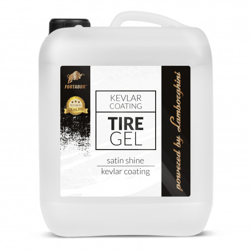 76 396 2021 tire gel 5l