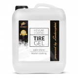 76-396-2021-tire_gel_5l