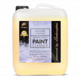 76-398-2021-paint_cleaner_5l