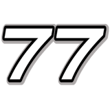 77b.png