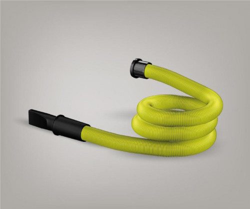 9-METER-HOSE.jpg