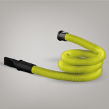 9-METER-HOSE