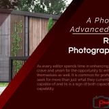 A-Photo-Editors-Advanced-Tools-for-Real-Estate-Photography-Editing