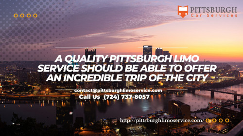 A-Quality-Pittsburgh-Limo-Service-Should-Be-Able-to-Offer-an-Incredible-Trip-of-The-City.jpg