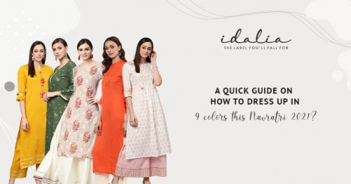 A-Quick-Guide-On-How-To-Dress-Up-In-9-Colors-This-Navratri-2021.jpg