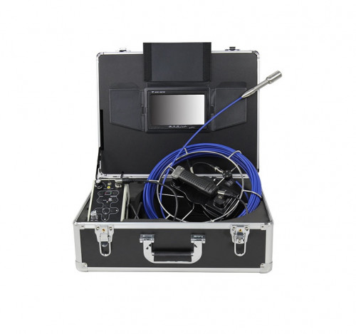 A1-WOPSON-BASIC-PUSH-ROD-INDUSTRIAL-SEWER-INSPECTION-CAMERA.jpg