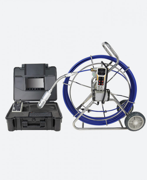 A4-WOPSON-pan-tilt-sewer-pipe-inspection-camera-735x900.jpg