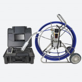 A4-WOPSON-pan-tilt-sewer-pipe-inspection-camera-735x900