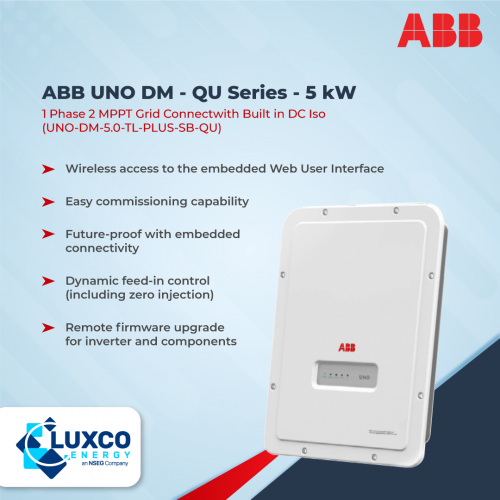 ABB-Uno-DM---QU---series-5kW---luxco-energy.png