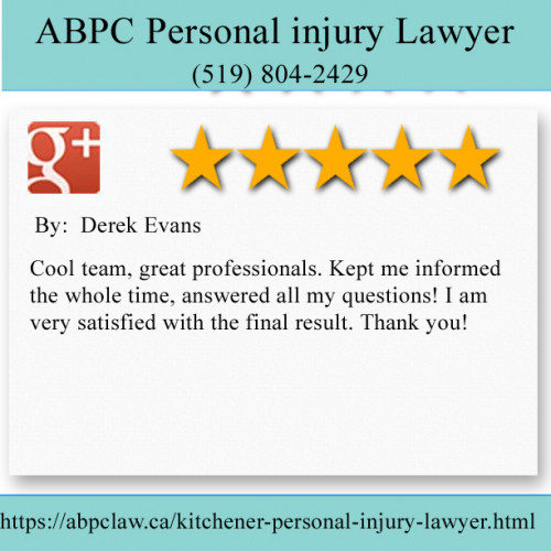ABPC-Personal-injury-Lawyer-Kitchener-1.jpg