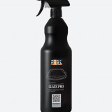 ADBL-Glass-PRO---500mL-735x900