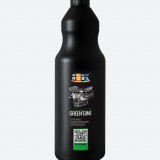 ADBL-GreenGine---500mL-735x900