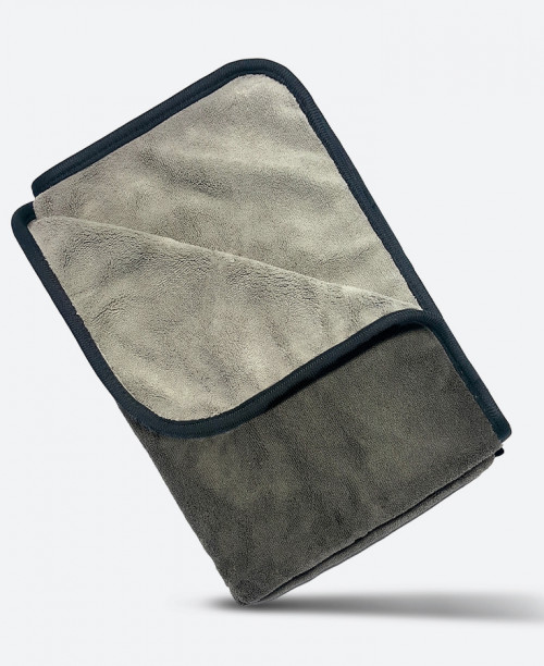 ADBL Mr. Gray Towel 735x900