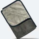 ADBL-Mr.-Gray-Towel-735x900