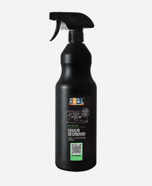 ADBL Odour Destroyer Uni 500mL 735x900