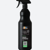 ADBL-Odour-Destroyer-Uni---500mL-735x900