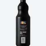 ADBL-Pre-Spray-PRO---500mL-735x900