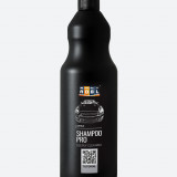 ADBL-SHAMPOO-PRO-500mL-735x900