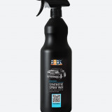 ADBL-Synthetic-Spray-Wax---500mL-735x900