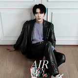 AIR1