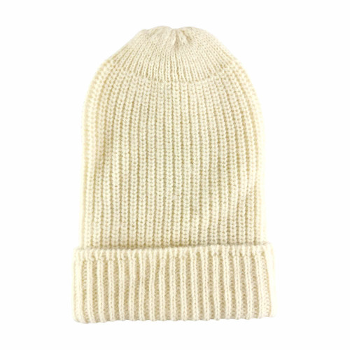 ALPWLHAT-Cream241583dd100fdf04.jpg