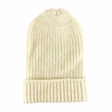 ALPWLHAT-Cream241583dd100fdf04