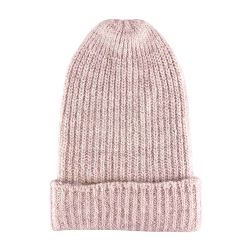 ALPWLHAT-Pinkd890344252febd75.jpg