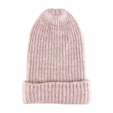 ALPWLHAT-Pinkd890344252febd75