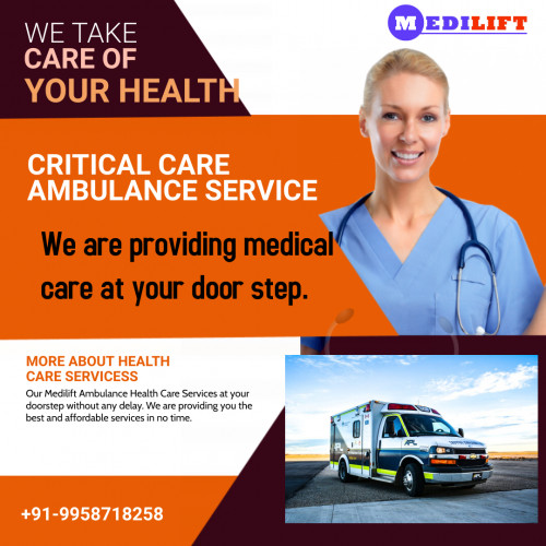 AMBULANCE-SERVICE-IN-PATNA.jpg